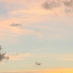 SUNRISE MEDITATION MIX
