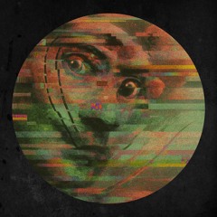 Martian (Extended Mix)