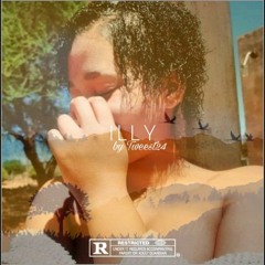 ILLY (Prod. Tweest24)