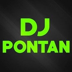 Pontan - Accountable (feat. Ashley Zeal)[Original Mix]