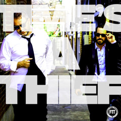 Time's A Thief