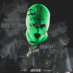 Young Deezy X Krypto9095 - Run It Up
