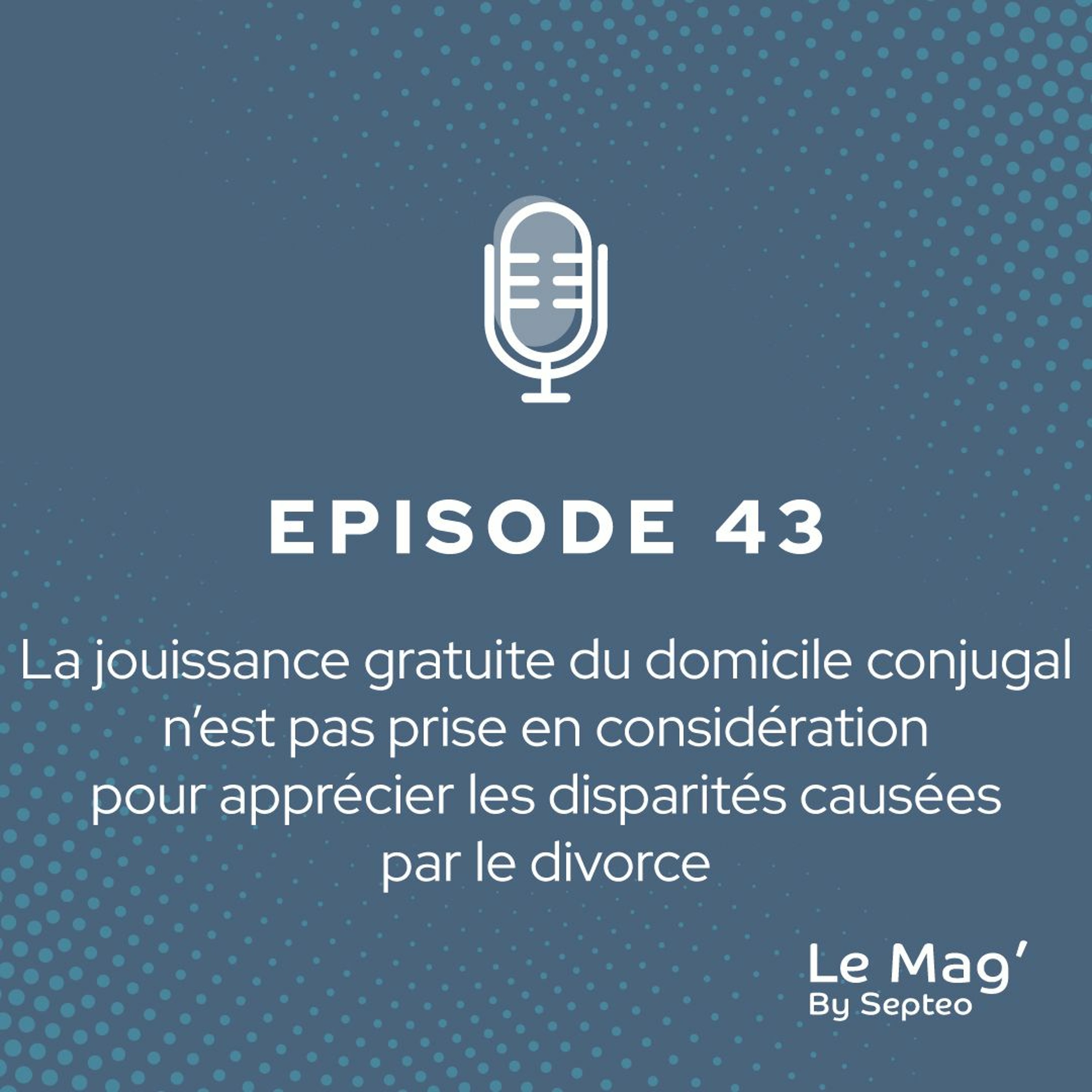 La voie du droit - by Le Mag\' Juridique
