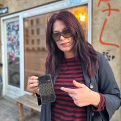 Matriark @ Drift Radio 25-07-24