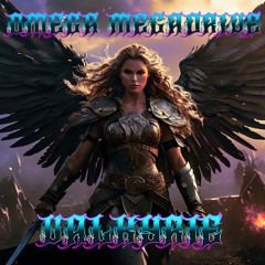 Valkyrie