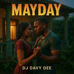 MAYDAY