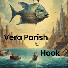 Hook