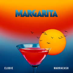 Margarita