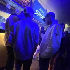 FICA DE 4 OLHANDO PRA TRÁS - MC Vuk Vuk ( DJ JL7 Original ) 2025