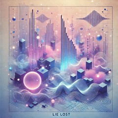 Lie Lost (Live @ PAS Berlin)