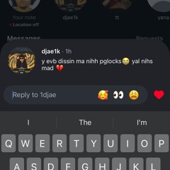 Free lick w/ mylasttcup (zaeski)