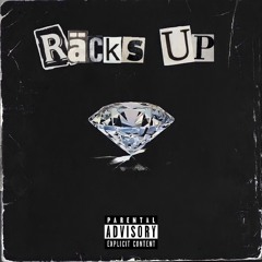 Racks Up (feat. Jioz) (out on all platforms)