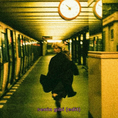 Senin Gibi [FREE DL]