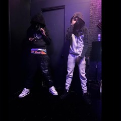 Blizz Porter - Peace (feat. J Dub Bdz)