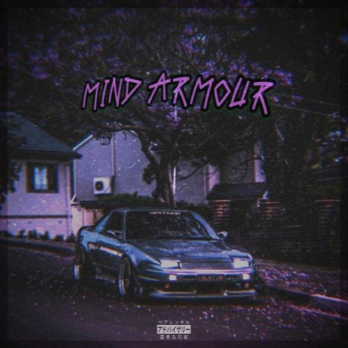 MIND ARMOUR [ALL PLATFORMS]