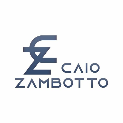 Stream [SET] Caio Zambotto Mix Funk Outubro 2022 by Caio Zambotto
