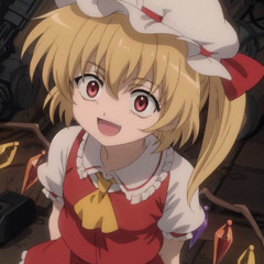 Higurashi x U.N Owen was Her - MAD - 2008 version
