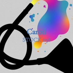 Stock 038 par Caroil