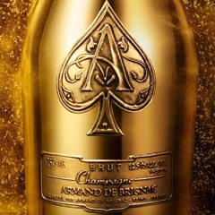 🍾🍾🍾🍾🥂🥂🥂🥂
