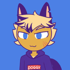 Song-Volt.ogg