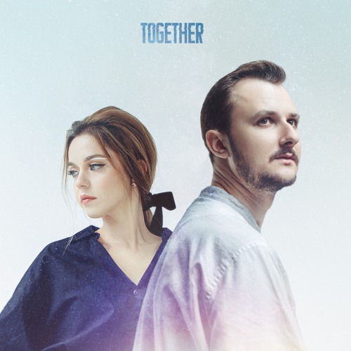 Together (2020)