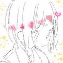 with you