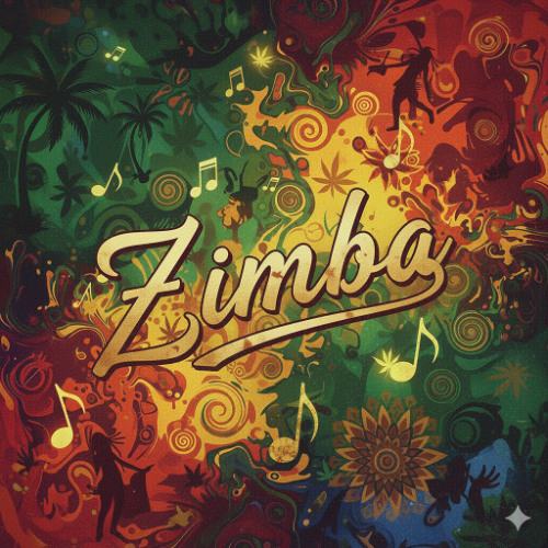 Zimba