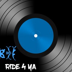 1ao - Ride 4 Ya [Clip]