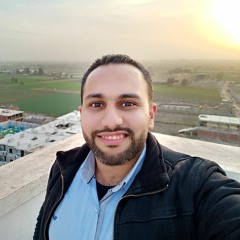 عزت عوض الله   اللي بيهجر مالنا وماله
