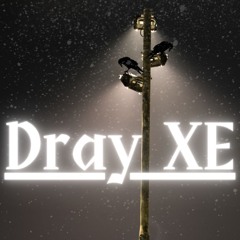 I'm Down - Drum and Bass - 174Bpm