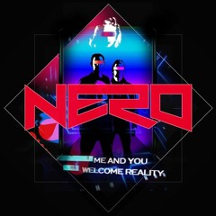 Nero - Me And You (Danka Remix) 2015 | FREE DOWNLOAD