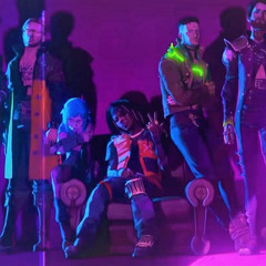 jid hour long imagine dragons verse