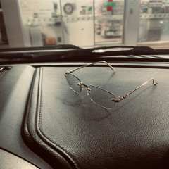 Rockin With The Beat by Stylincam Official (Official Beat)