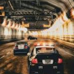 CONSEQUENCE (ft. blaze)