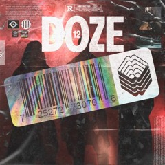 DEGE & PEDRIN ''12''