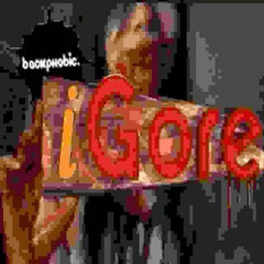 smooth (rockout song)