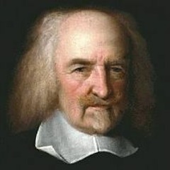Thomas Hobbes, Leviathan - Power, Value, And Honor - Sadler's Lectures