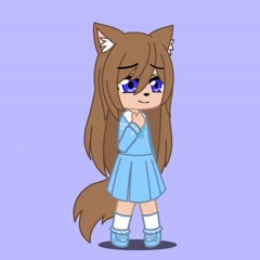 Edits for my oc's part 7