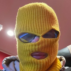 Get It Quick (feat. Quadre)