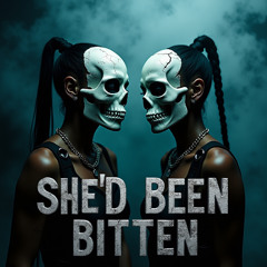 Riders on the Street