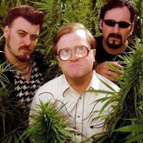 endless loop prod. lukx165 x olaf