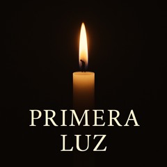 primera-luz