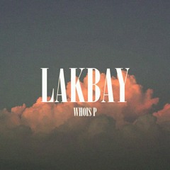 WHOIS P - LAKBAY