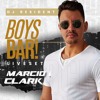 Video herunterladen: MARCIO CLARK LIVE BOYS BAR BCN - 2024 - 08 - 10