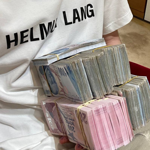 Stream Hunnids Prod By Henney Rafmade By 55cashtag Listen Online