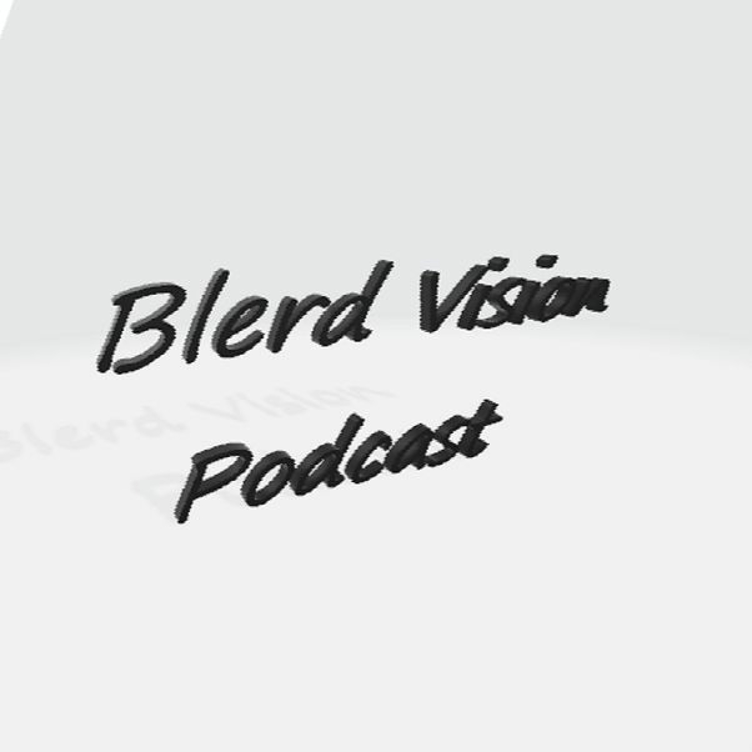 BVPBeta1 - 72 Having Clarity