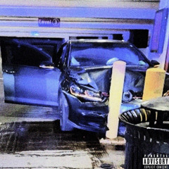 SEƩ † THIS x Bambi - Touring & Flooring