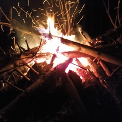 deepnight
