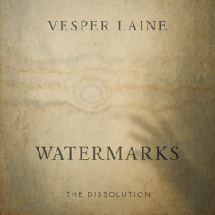 Watermarks