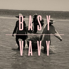 Basy Vavy_ Episode #0 - Trailer